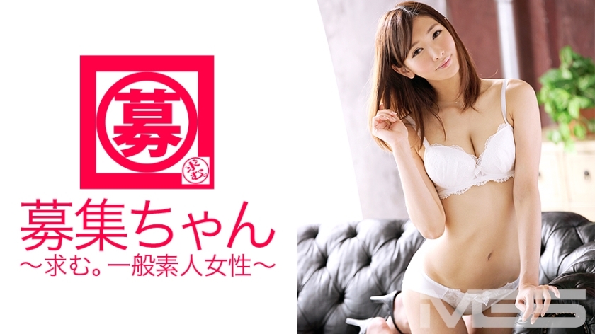 ARA-093 通缉酱 092 诺诺 22 岁 新娘协调员}