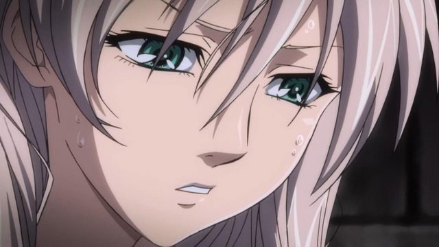 戰乙女蘇菲亞}