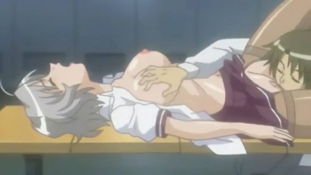 黑暗未來 哭泣未來 黑暗未來 哭泣未來