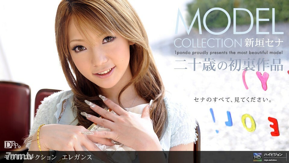 031910_795 Model Collection select ... 88 優雅 031910_795 Model Collection select ... 88 優雅