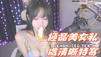 kbj-24112685極品美女私處清晰特寫 kbj-24112685極品美女私處清晰特寫
